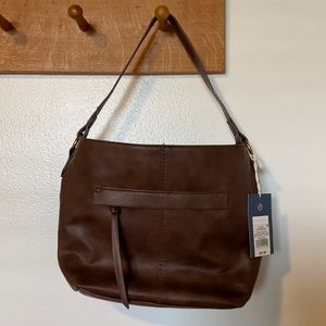 Universal Threads Purse